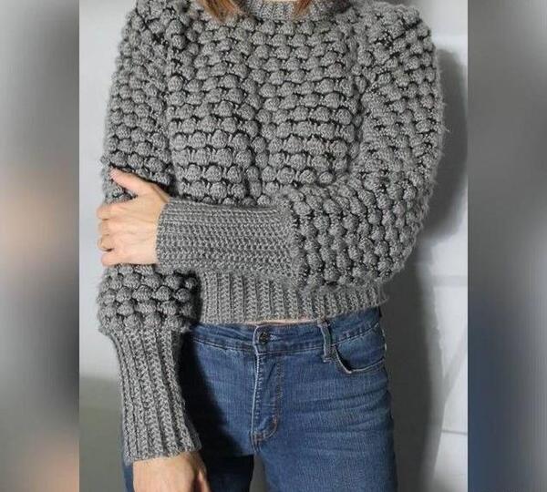 عکس ژاکت زنانه جدید