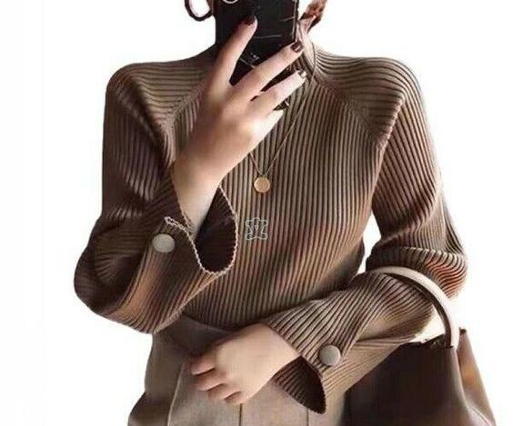 عکس ژاکت زنانه جدید
