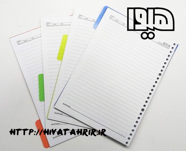 عکس طرح نقاشی فانتزی با گواش
