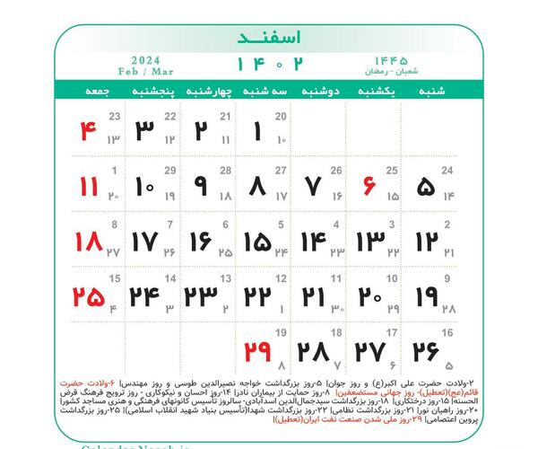 دانلود عکس اسفند ماهی ام