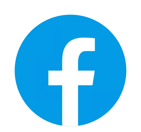 عکس آیکون توییتر png