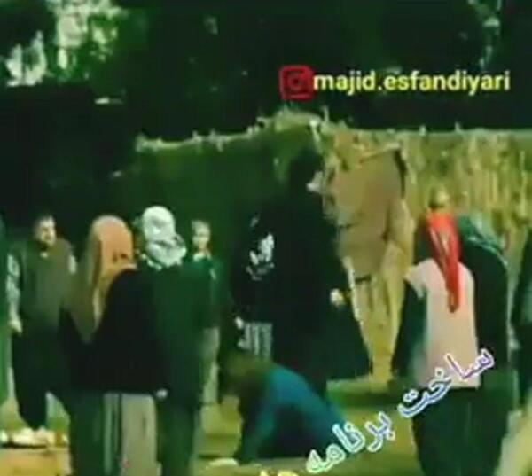 عکس های عاشقانه زلیخا و ییلماز