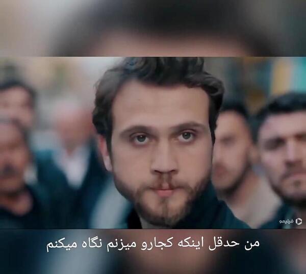 عکس بچگی یاماچ