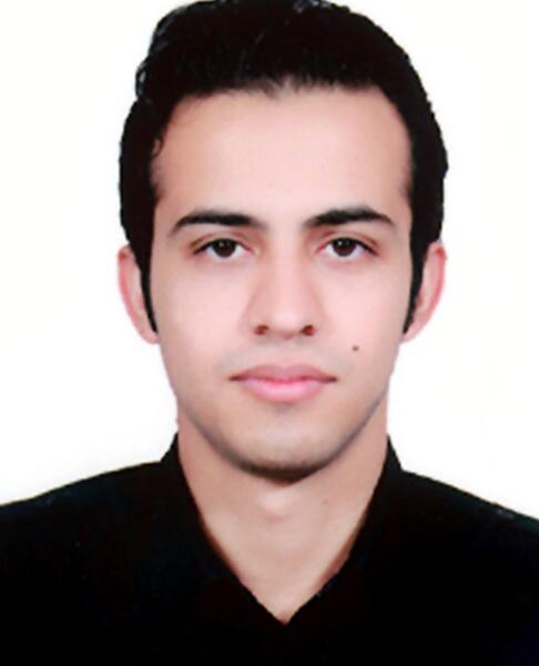 عکس پویا خان محمدی