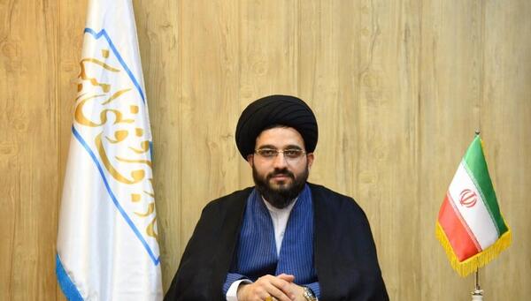عکس پویا خان محمدی