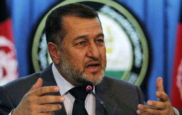 عکس پویا خان محمدی