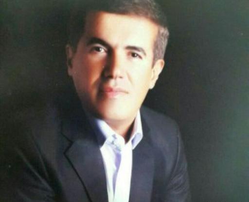 عکس پویا خان محمدی