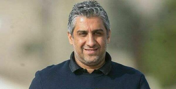 عکس پویا خان محمدی