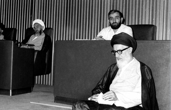 عکس پویا خان محمدی