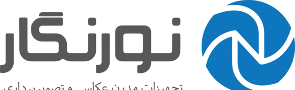 عکس تصویر پس زمینه چیست