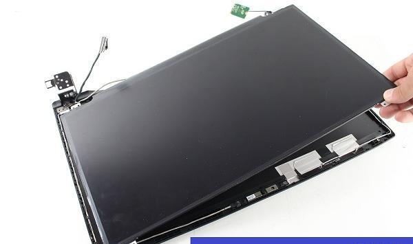 عکس تصویر پس زمینه چیست