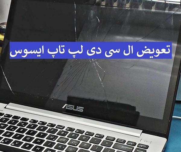 عکس تصویر پس زمینه چیست