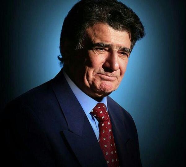 عکس نوشته محمد و نفس