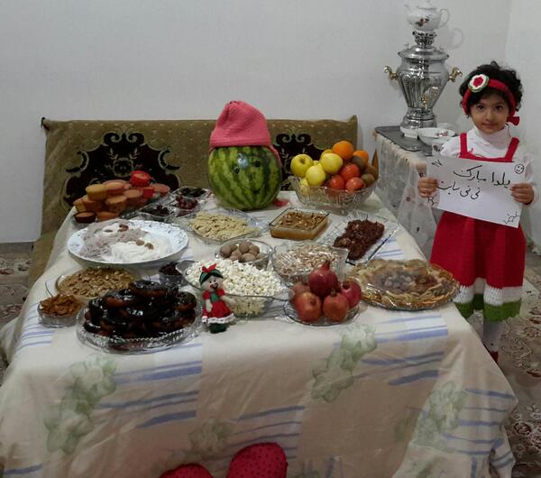 عکس سوتی شب نی نی سایت