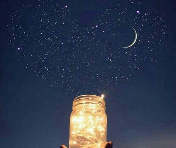 عکس سوتی شب نی نی سایت