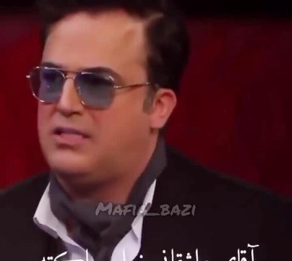 عکس سوتی شب نی نی سایت