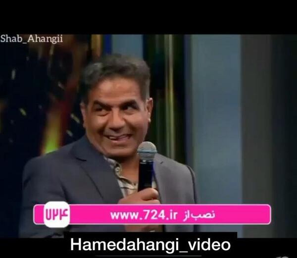 عکس سوتی شب نی نی سایت