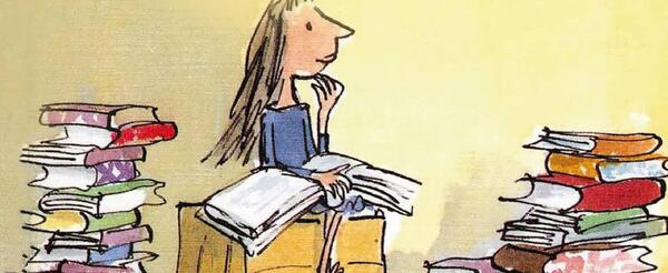 عکس صفحه فانتزی دخترانه