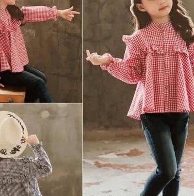 عکس لباس کودک زمستانه