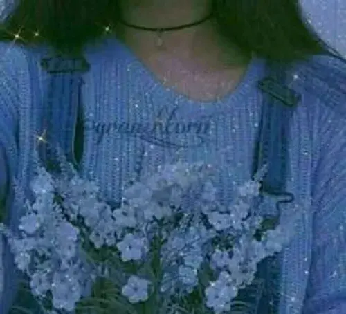 عکس لباس عروس گرانج