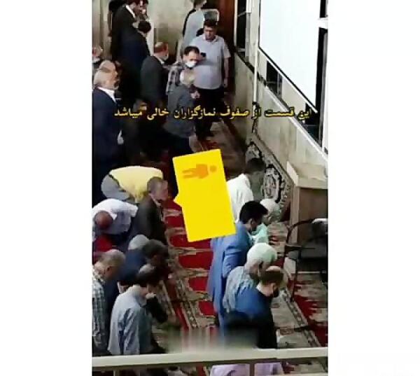عکس نماینده گرمسار