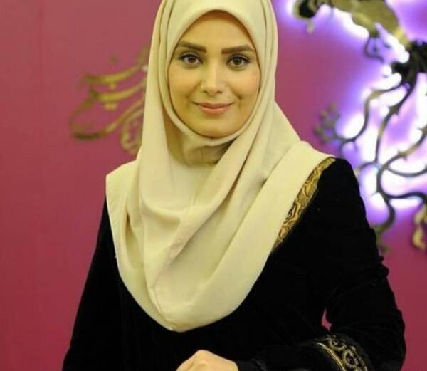 صبا آسمونی عکس