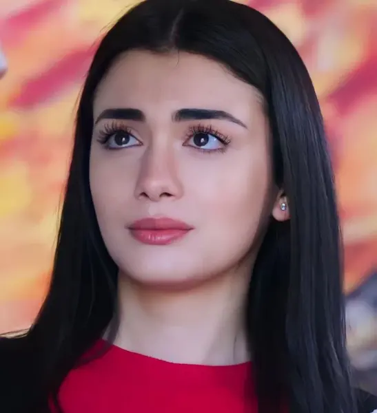 عکس نوشته اوزگه یاگیز