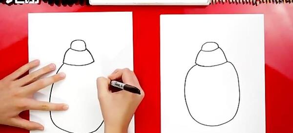 عکس قلب انسان برای طراحی