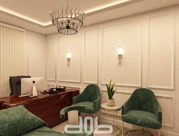 عکس قلب انسان برای طراحی