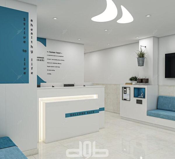 عکس قلب انسان برای طراحی