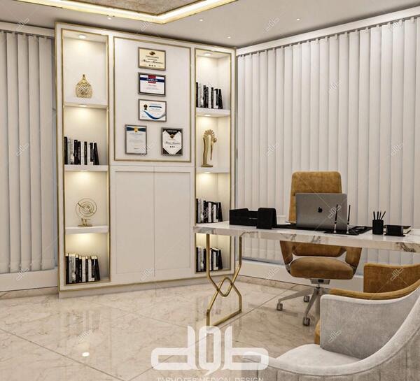 عکس قلب انسان برای طراحی