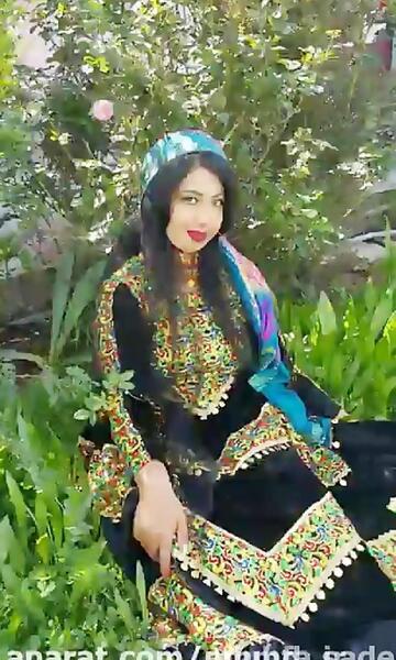 عکس مینی از جی ایدل