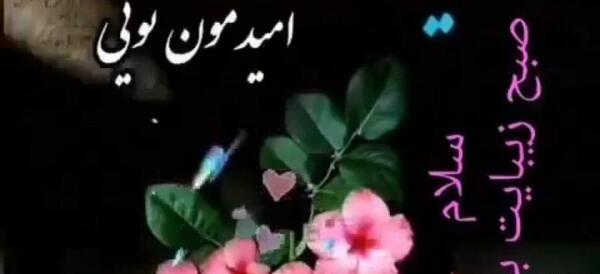 عکس امام حسین صبح بخیر