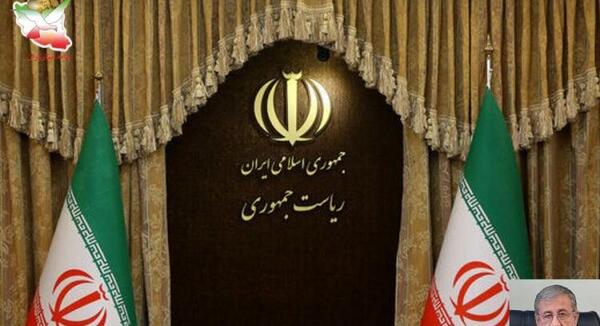 عکس پیام حیدریان