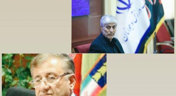 عکس پیام حیدریان