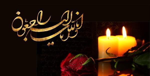 عکس پیام حیدریان