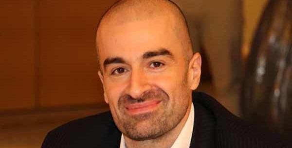 عکس همسر قباد طالبانی