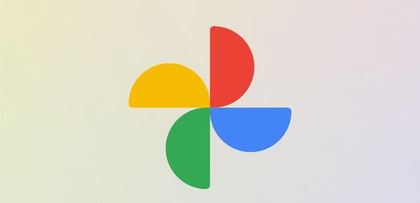 تبدیل عکس به متن سامسونگ