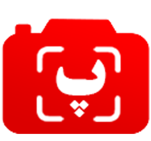 تبدیل عکس به متن سامسونگ