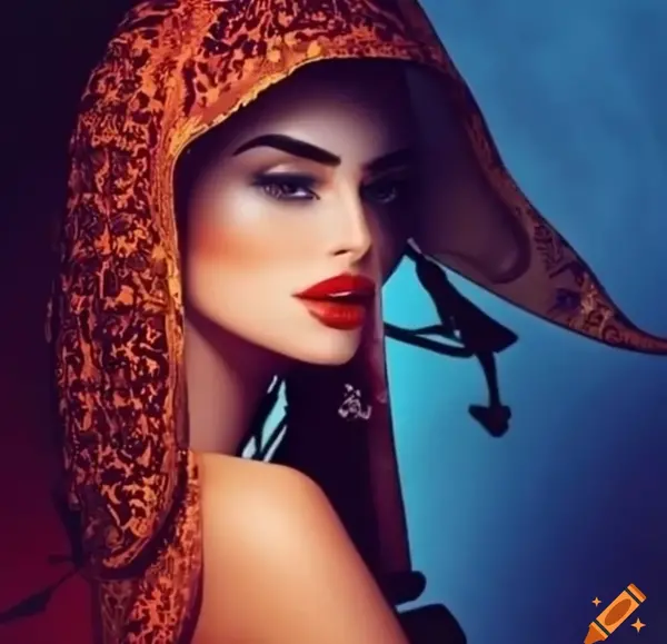 عکس لی جن فان
