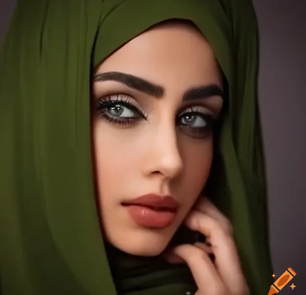 عکس لی جن فان
