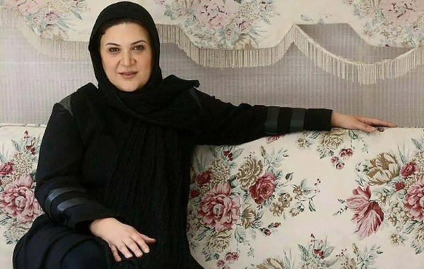 عکس عروسی امیر جعفری و ریما رامین فر
