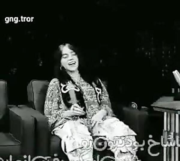 عکس نوشته زیاد شاخ نشو