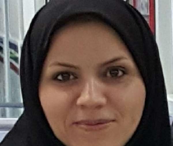عکس جیوان مینی
