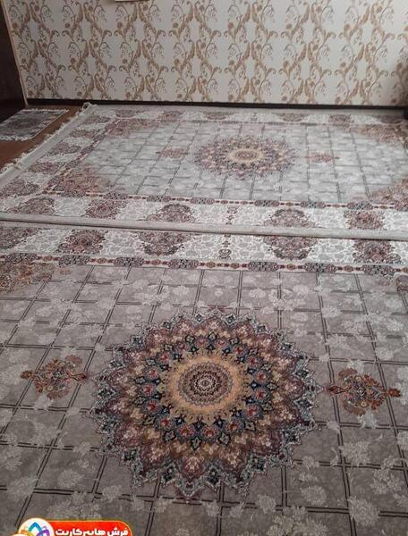 عکس مبل نسکافه ای