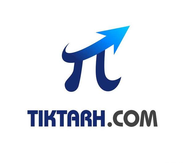 عکس لوگوی خفن