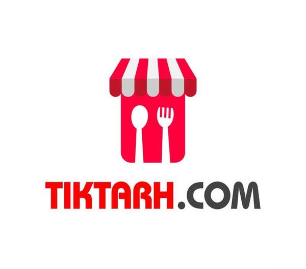 عکس لوگوی خفن