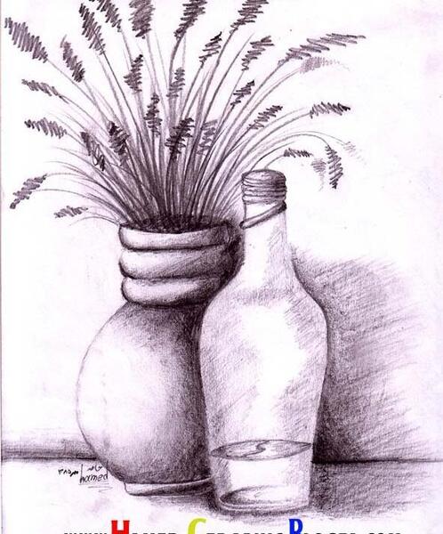 عکس عیسی مسیح جدید