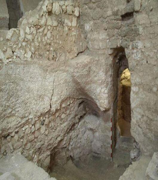 عکس عیسی مسیح جدید