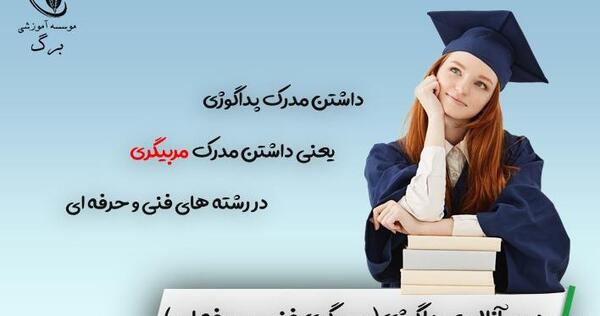 عکس ایده برای نقاشی کلاس دوم